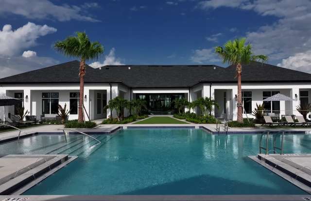 Ascend Citrus Heights property video