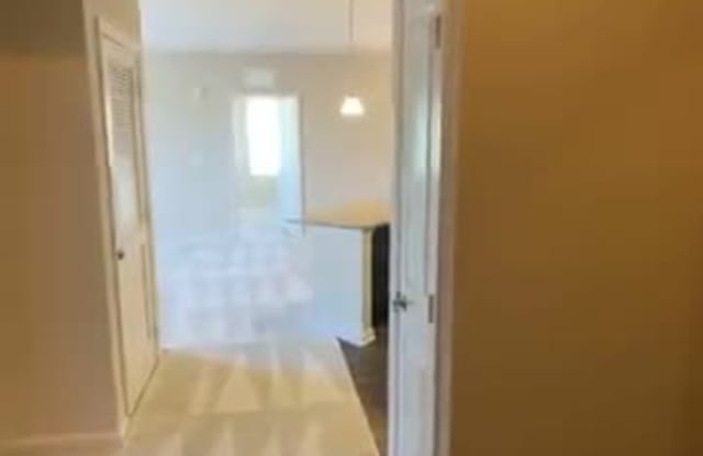Parc at Broad River Apartments property video