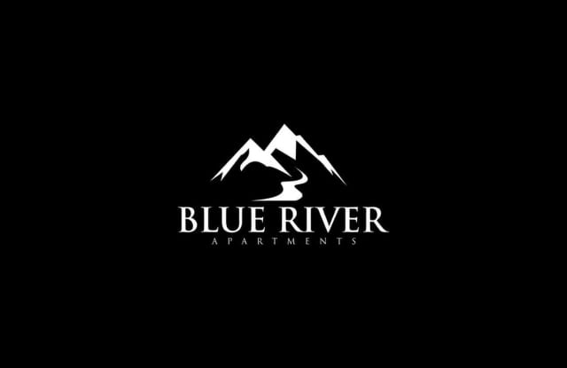 Blue River Apartments property video