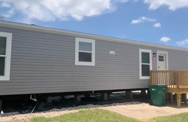 Pleasant View property video