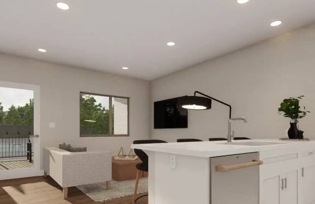 VUE178 property video