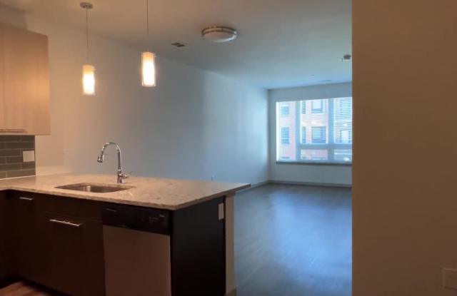 Milehouse property video