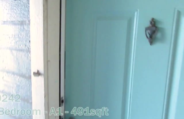 Twenty 15 property video