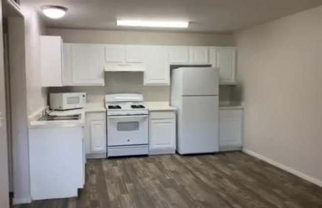 The Vittoria at Equestrian - Affordable Housing property video