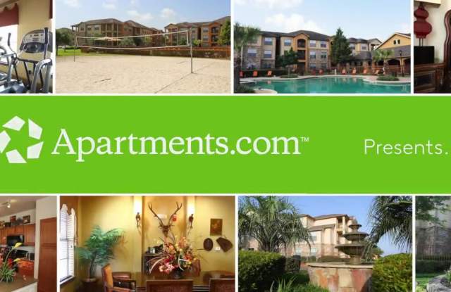Toscana Parkway property video