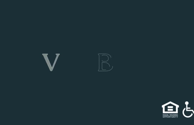 Viva Bene St. Peters - Senior Housing property video