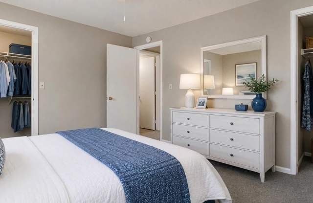 Sienna Place property video