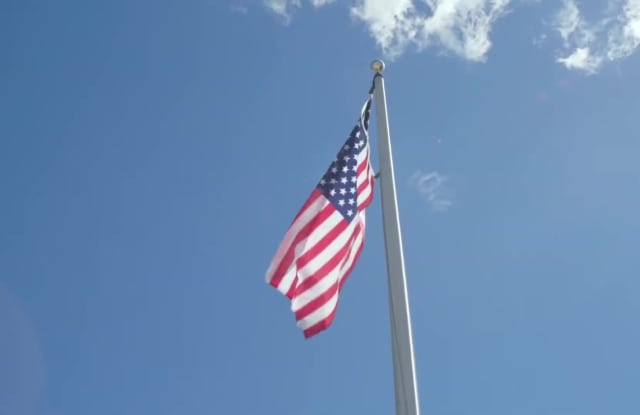 Ascent at Mallard Creek property video
