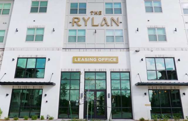 The Rylan Vintage Park property video