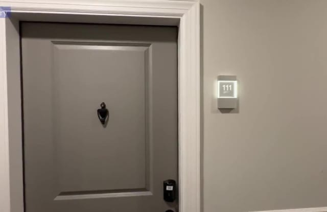 Federal Hill Apartments property video