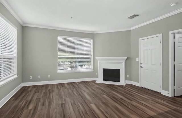 Westpark Ranch property video