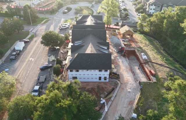 Highlands at Fairhope property video