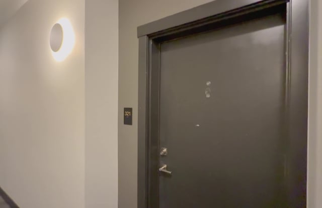 The Landing at Greyhound Park - Affordable Housing property video