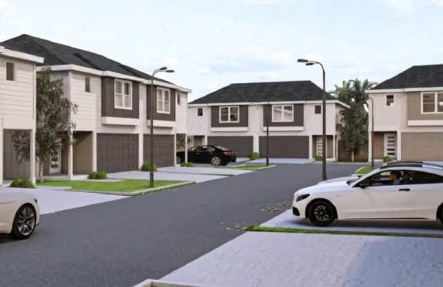Avenue 103 property video