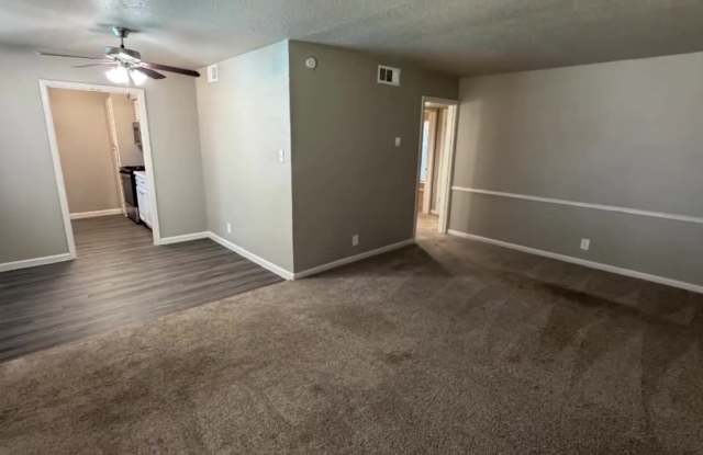 Whisperwind Apartments property video