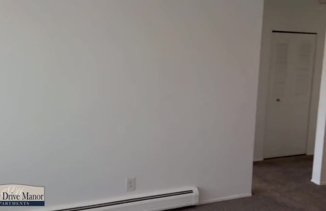 Outer Drive Manor Apartments property video