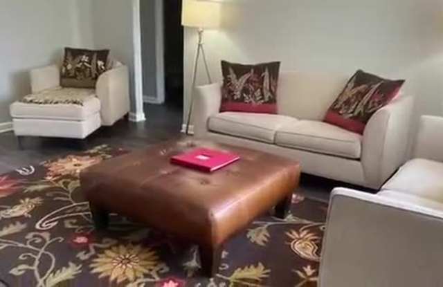 Dakota Creek property video